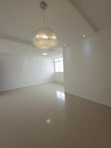 Apartamento com 3 Quartos à venda, 94m² no Imbuí, Salvador