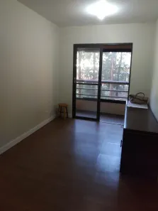 Apartamento com 2 Quartos à venda, 54m² no Centro, Diadema
