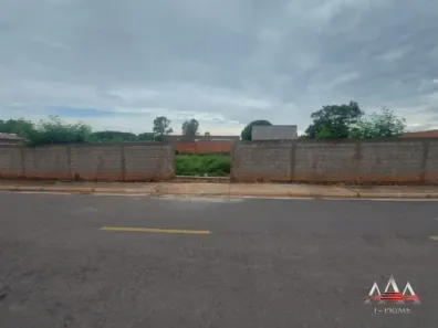 Lote/Terreno à venda, 800m² no Doutor Fábio Leite II, Cuiabá