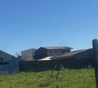 Lote/Terreno à venda, 720m² no Santos Dumont, São Leopoldo
