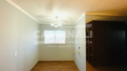 Apartamento com 2 Quartos à venda, 50m² no Campos Elíseos, Ribeirão Preto