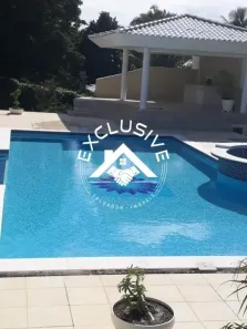 Casa com 4 Quartos à venda, 4690m² no Portão, Lauro de Freitas