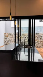 Casa de Condomínio com 3 Quartos à venda, 188m² no Ribeirão do Lipa, Cuiabá