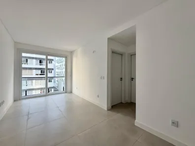 Apartamento com 2 Quartos à venda, 62m² no Zona Nova, Capão da Canoa