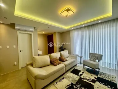 Sobrado com 3 Quartos à venda, 200m² no Marechal Rondon, Canoas
