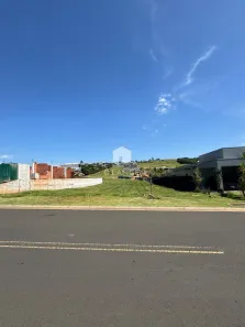 Lote/Terreno à venda, 1010m² no Vila Brandina, Campinas