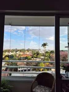 Apartamento com 3 Quartos à venda, 78m² no Chácara Primavera, Campinas