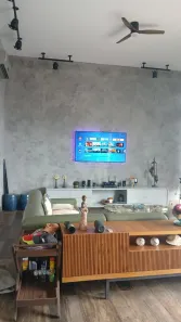 Casa de Condomínio com 4 Quartos à venda, 260m² no , Delfinópolis