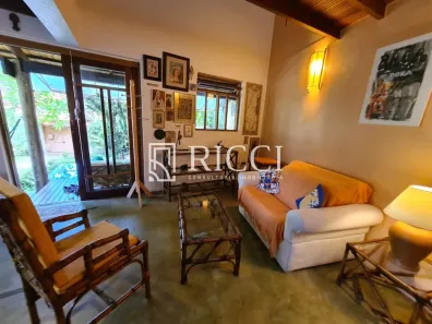 Casa com 1 Quarto à venda, 60m² no Engenho, São Sebastião