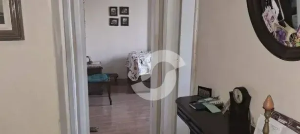 Apartamento com 2 Quartos à venda, 64m² no Icaraí, Niterói