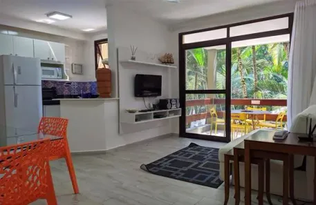 Galpão/Depósito/Armazém com 2 Quartos à venda, 60m² no Riviera, Bertioga