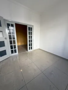Apartamento com 2 Quartos à venda, 60m² no Penha, Rio de Janeiro
