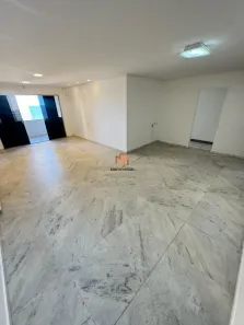 Apartamento com 3 Quartos à venda, 130m² no Boa Viagem, Recife