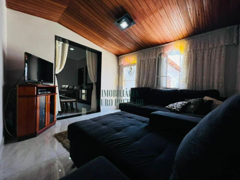 Foto 62