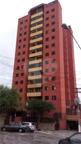 Apartamento com 2 Quartos à venda, 96m² no Piqueri, São Paulo