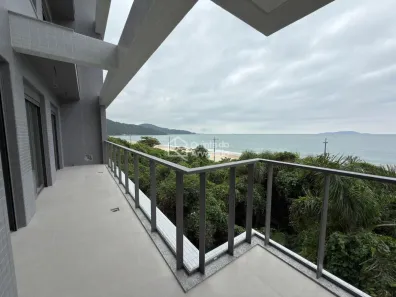 Apartamento com 3 Quartos à venda, 96m² no , Governador Celso Ramos