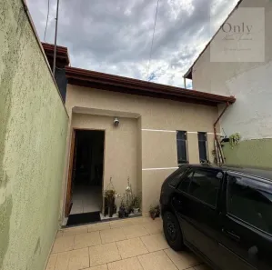 Casa com 2 Quartos à venda, 150m² no Chácara Martha, Francisco Morato