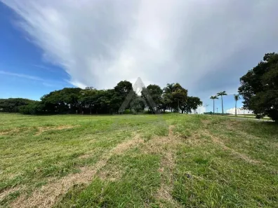 Lote/Terreno à venda, 2882m² no Aglomeração Urbana de Jundiaí, Itupeva