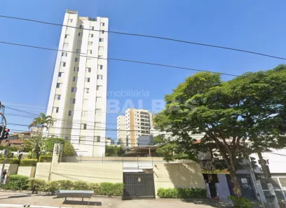 Apartamento com 2 Quartos à venda, 60m² no Vila Formosa, São Paulo