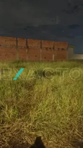 Lote/Terreno para venda ou aluguel, 230m² no Residencial Campo Florido, Campinas