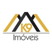 Logo da imobiliária