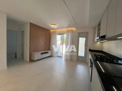 Apartamento com 2 Quartos para alugar, 115m² no Fazendinha, Itajaí