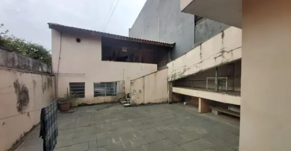 Casa com 4 Quartos à venda, 341m² no Rochdale, Osasco
