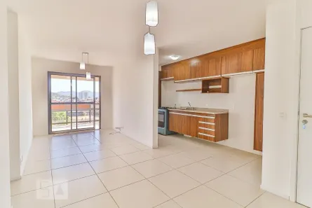 Apartamento com 3 Quartos à venda, 89m² no Barra Olímpica, Rio de Janeiro