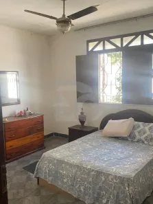 Casa com 3 Quartos à venda, 150m² no Fernando Collor, Nossa Senhora do Socorro