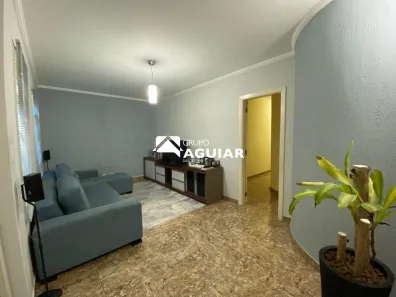 Casa com 3 Quartos à venda, 152m² no Jardim Centenário, Valinhos