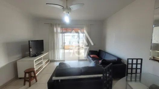 Cobertura com 3 Quartos à venda, 230m² no Enseada, Guarujá