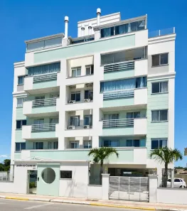 Apartamento com 1 Quarto à venda, 68m² no Aririú, Palhoça