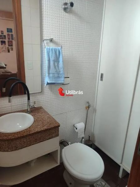 Foto 40