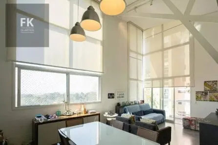 Apartamento com 3 Quartos à venda, 188m² no Adalgisa, Osasco