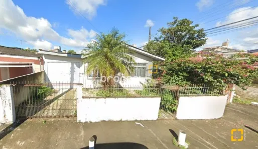 Casa com 1 Quarto à venda, 42m² no Forquilhinha, São José