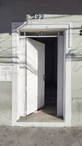Ponto Comercial com 4 Quartos para alugar, 78m² no Santana, São Paulo