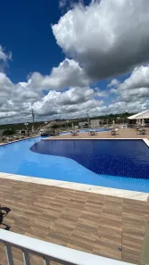 Lote/Terreno à venda, 250m² no Chaparral, Feira de Santana