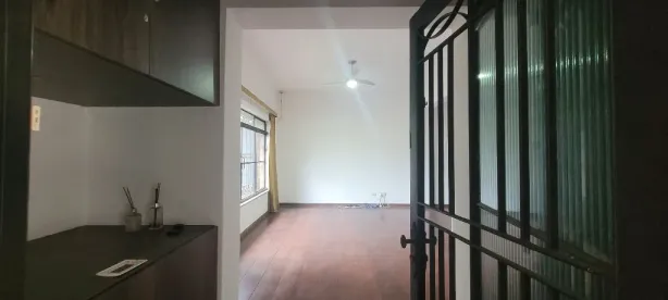 Casa com 2 Quartos para alugar, 200m² no Instituto de Previdência, São Paulo