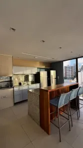 Apartamento com 1 Quarto à venda, 40m² no Graça, Salvador