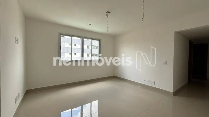 Foto 43