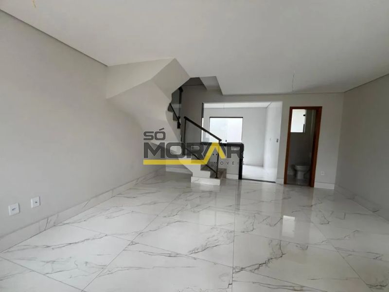 Foto 53