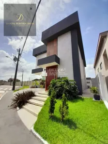 Apartamento com 3 Quartos à venda, 300m² no Coqueiro, Belém