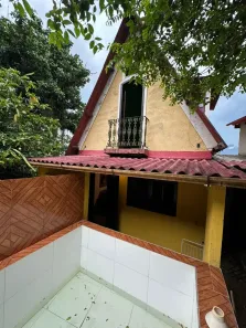 Sobrado com 3 Quartos à venda, 295m² no Praia Do Saco, Mangaratiba