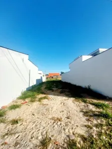 Lote/Terreno à venda, 150m² no Jardim Casablanca, Indaiatuba