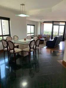 Apartamento com 4 Quartos à venda, 280m² no Vila Madalena, São Paulo