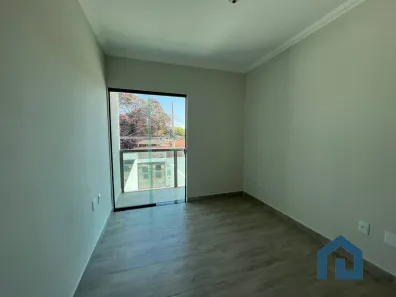 Casa com 2 Quartos à venda, 35m² no São João Batista (Venda Nova), Belo Horizonte