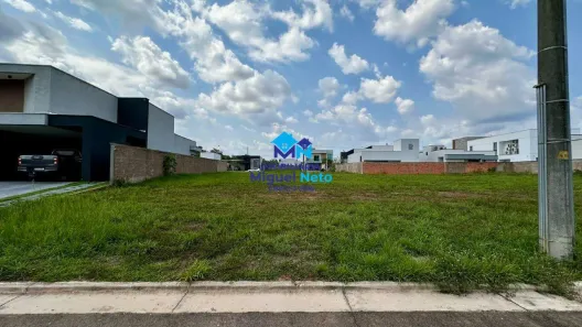 Lote/Terreno à venda, 413m² no Cidade Jardim, Porto Velho