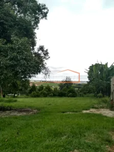 Lote/Terreno à venda, 15864m² no Éden, Sorocaba