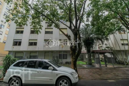 Apartamento com 2 Quartos à venda, 72m² no Cristo Redentor, Porto Alegre