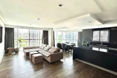Apartamento com 3 Quartos para alugar, 151m² no Praia Brava de Itajaí, Itajaí